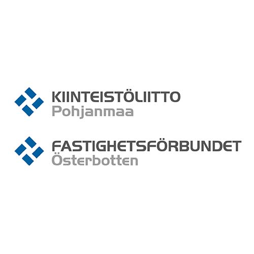 Österbottens Fastighetsförening är i fortsättningen känd under namnet Fastighetsförbundet Österbotten