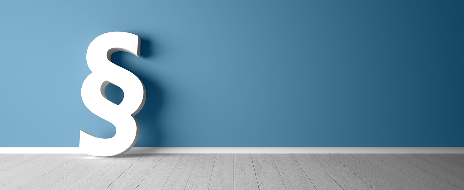 Österbottens Fastighetsförenings årsmöte valde en ny styrelse