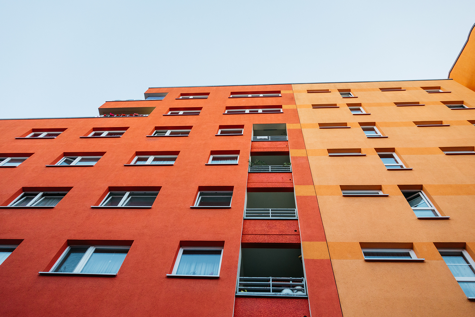 Anslut ditt husbolag till de nöjda husbolagen i Fastighetsförbundet Österbotten