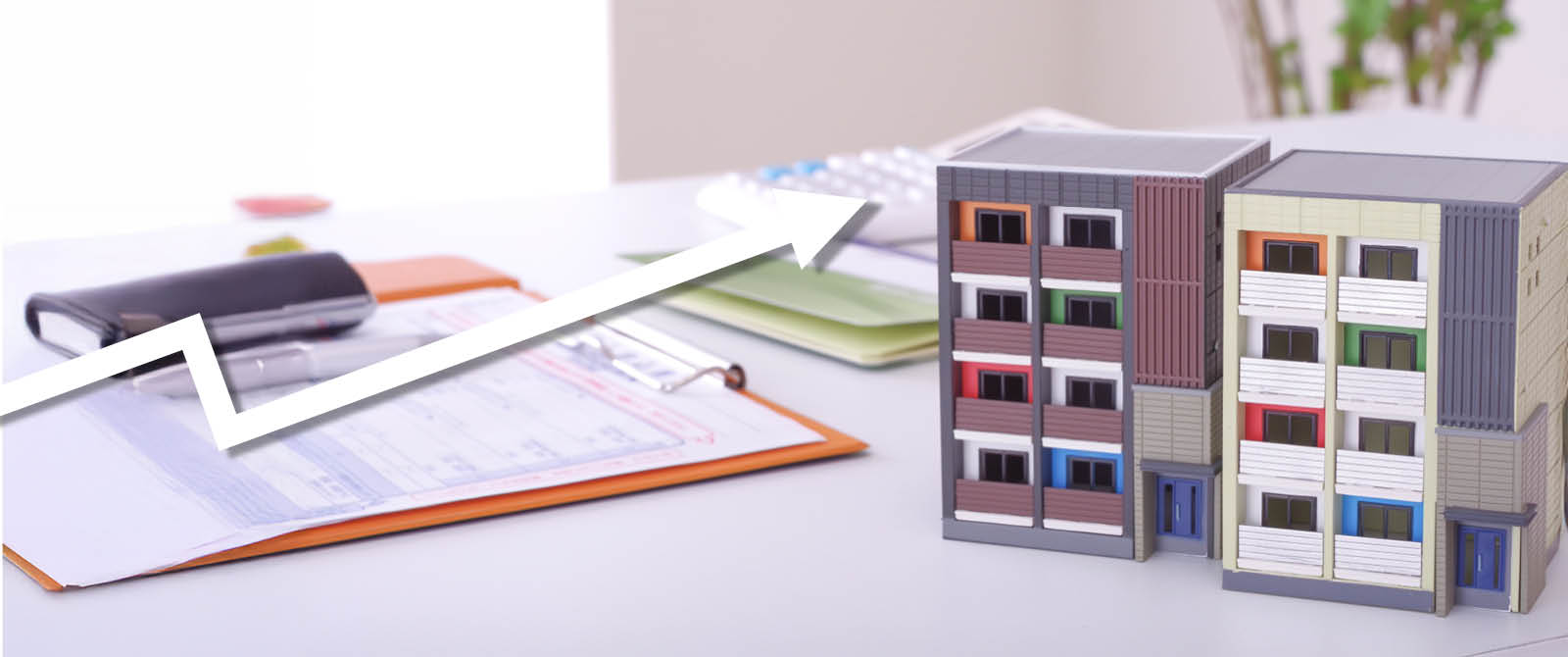 Utredning av Pellervo Ekonomisk forskning PTT, Fastighetsförbundet och Egnahemsförbundet: Sänkta räntor har sänkt boendeutgifterna för personer med bolån